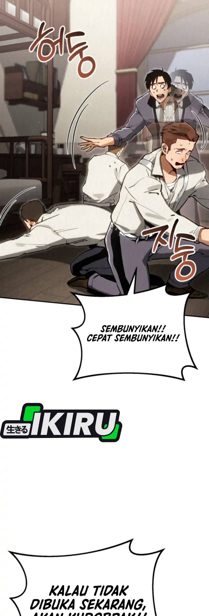 Chapter 7 - halaman 69