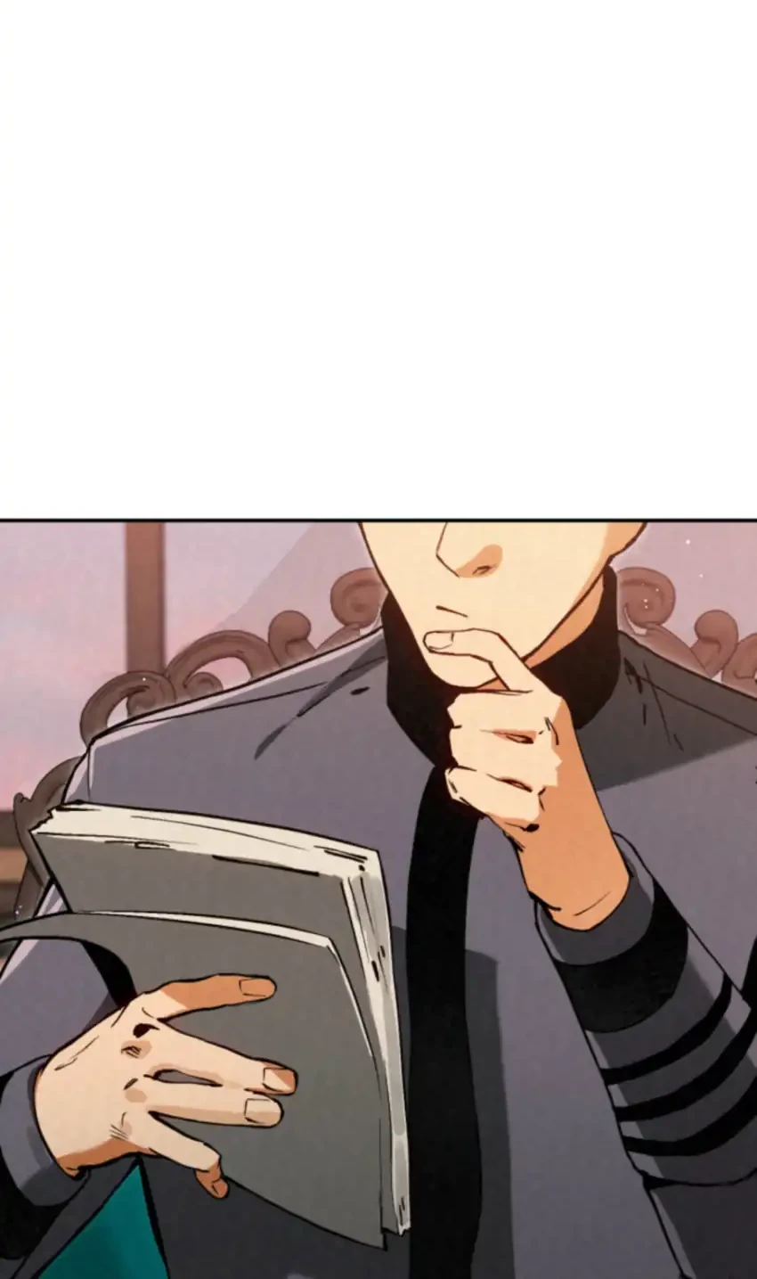 Chapter 7 - halaman 86