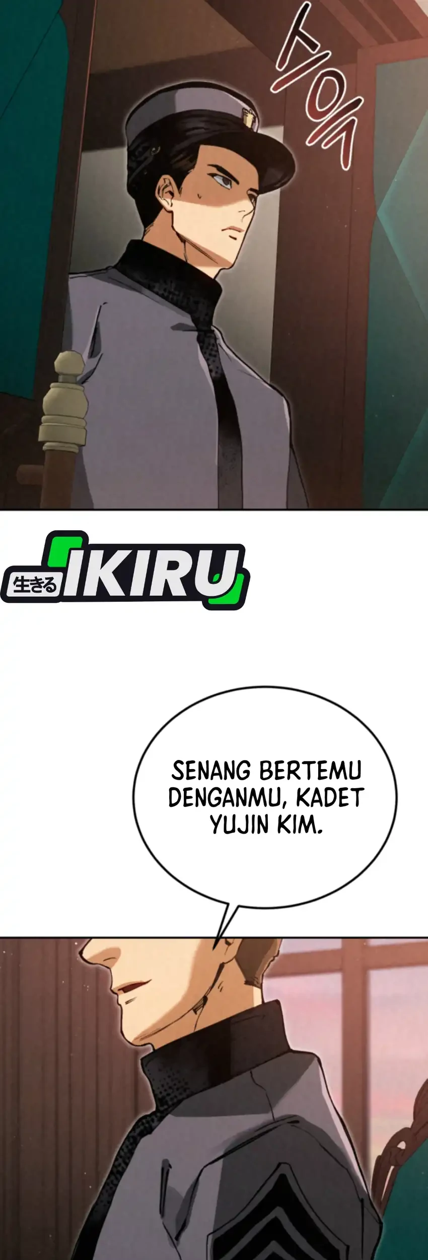 Chapter 7 - halaman 89