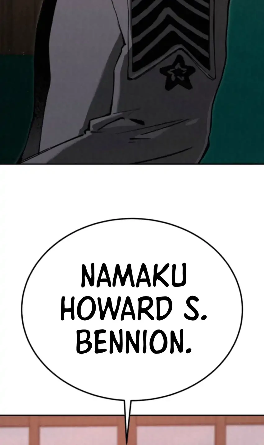Chapter 7 - halaman 90