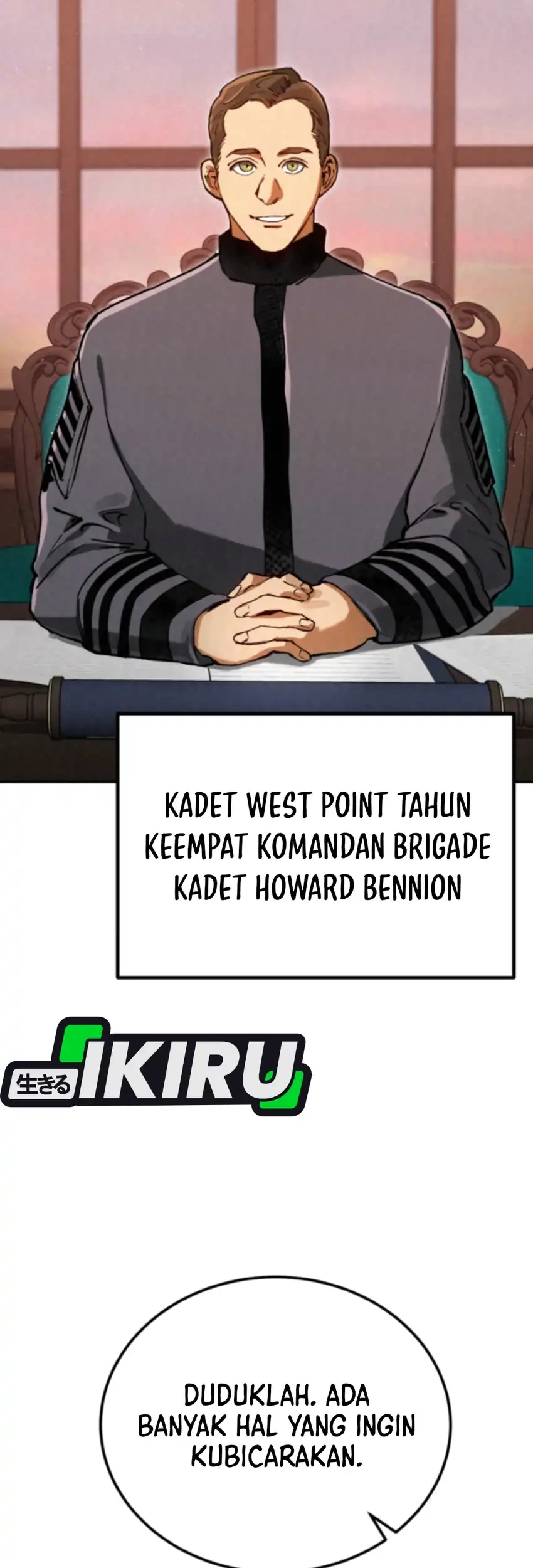 Chapter 7 - halaman 91