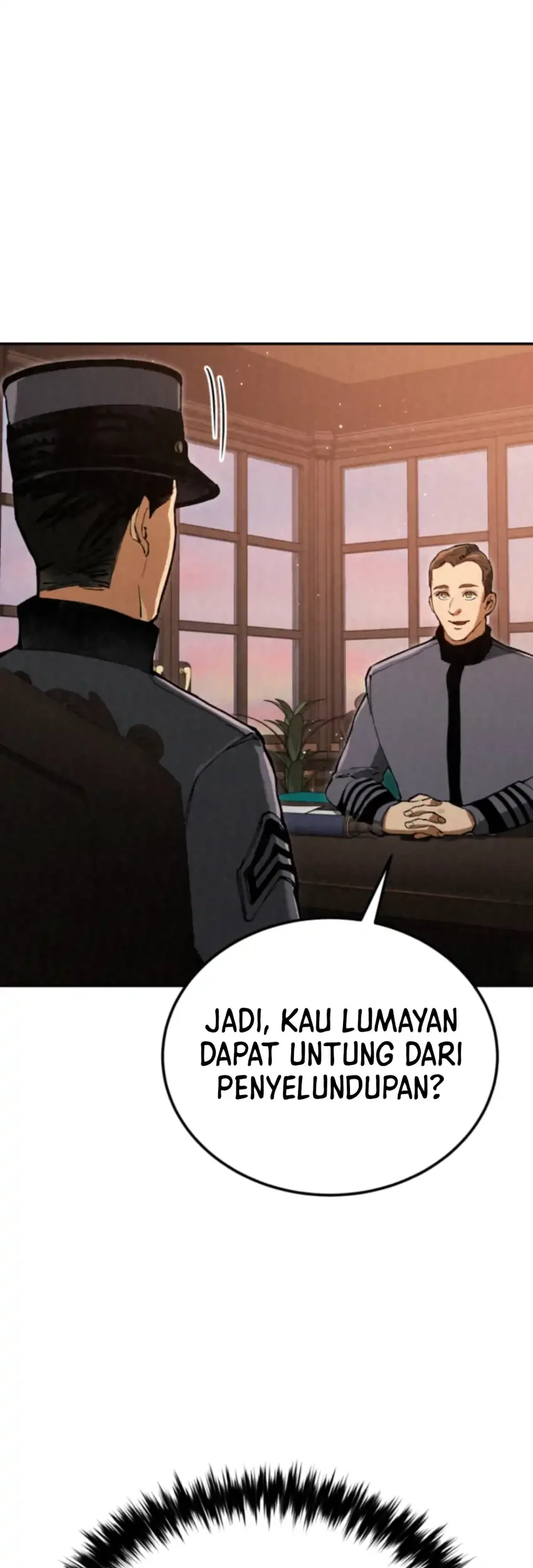 Chapter 7 - halaman 93