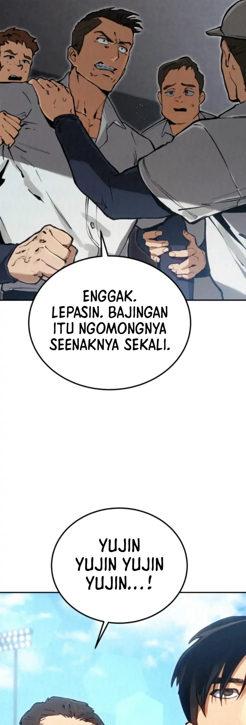 Chapter 7 - halaman 7