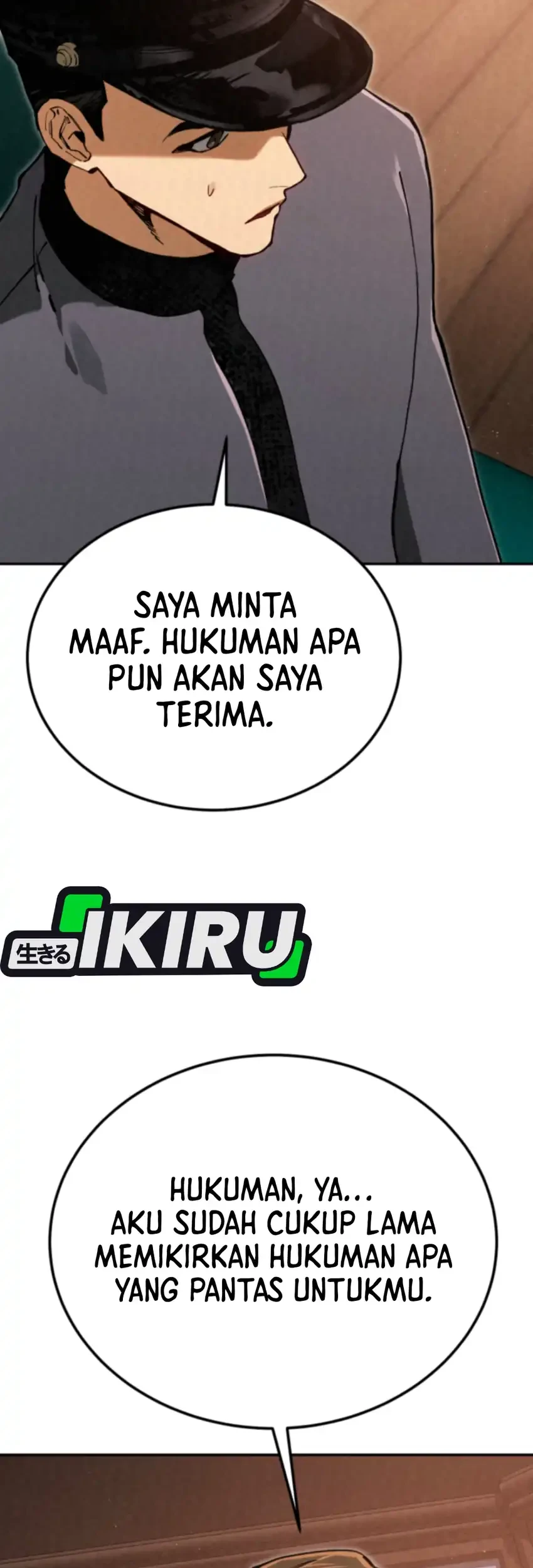 Chapter 7 - halaman 95