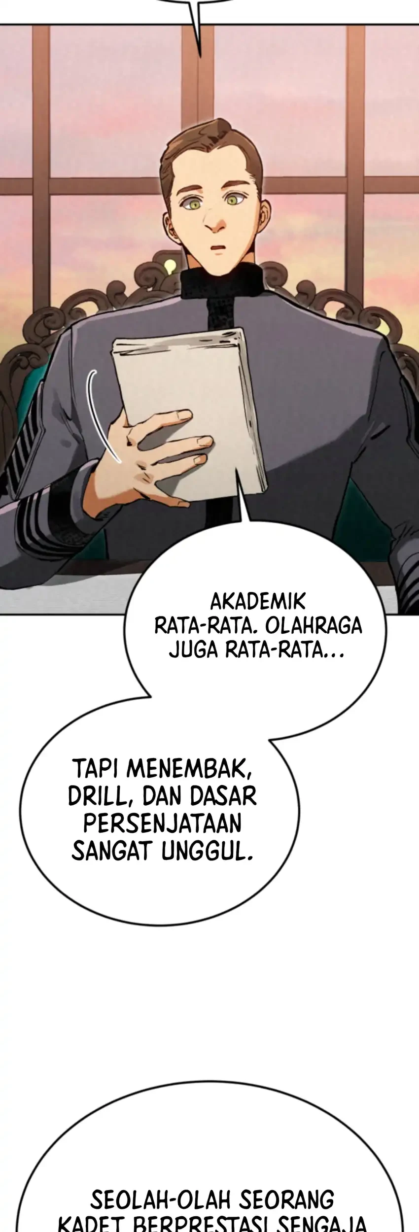 Chapter 7 - halaman 99