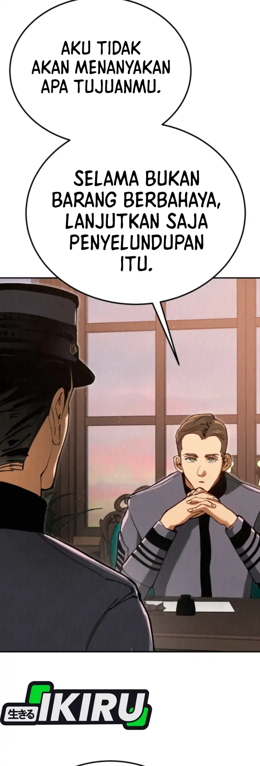 Chapter 7 - halaman 102