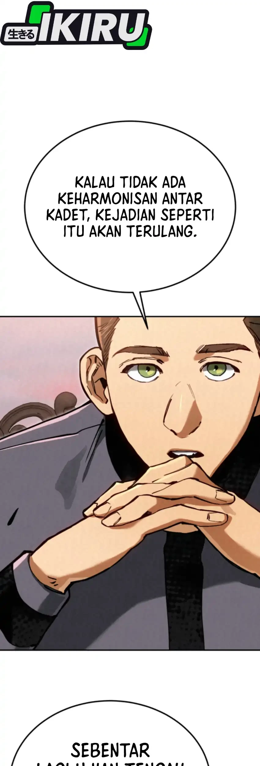 Chapter 7 - halaman 106