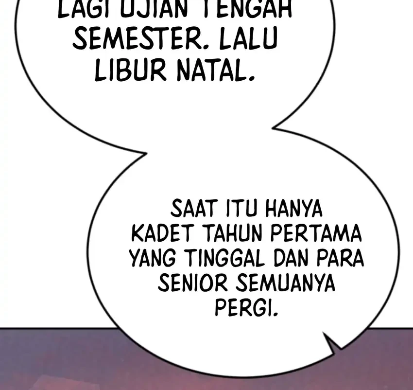 Chapter 7 - halaman 107