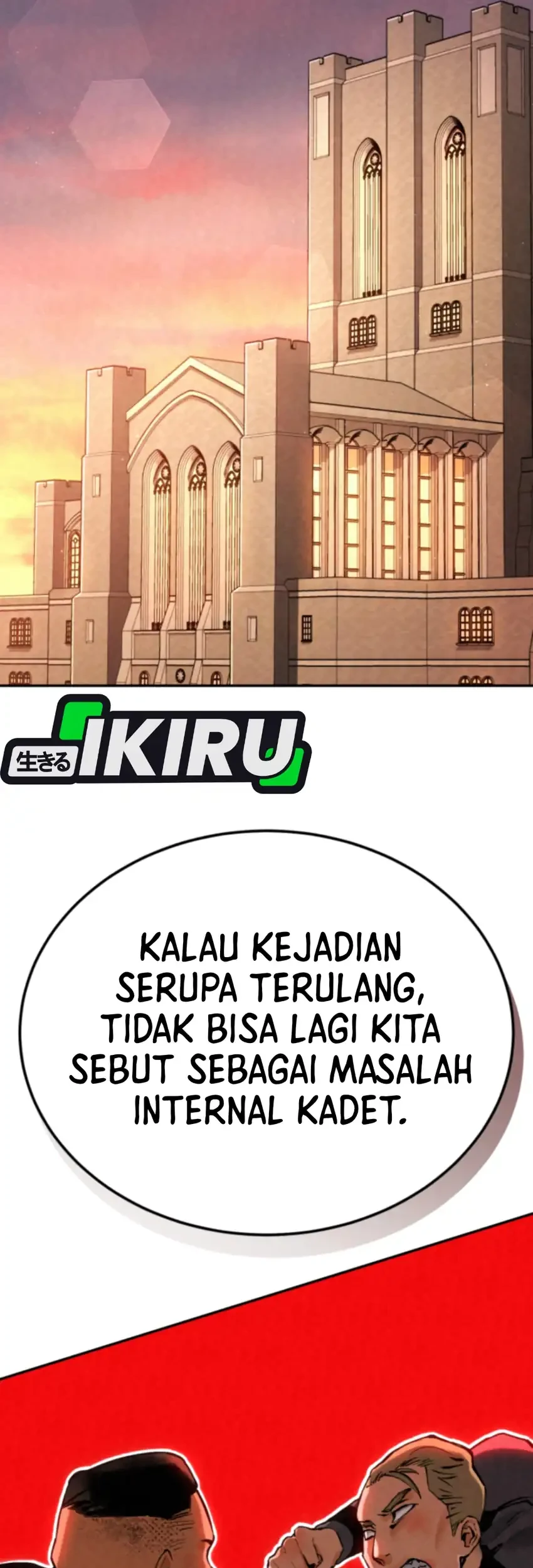 Chapter 7 - halaman 108