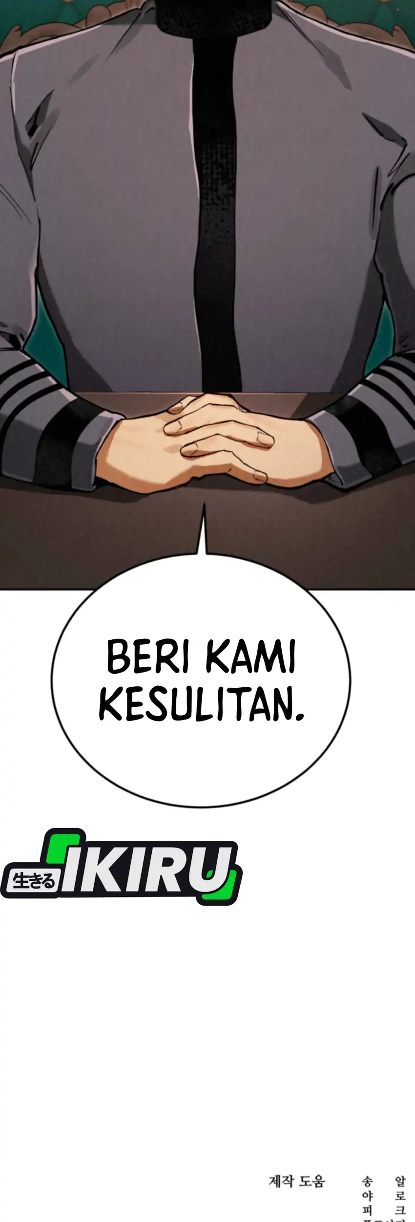Chapter 7 - halaman 116