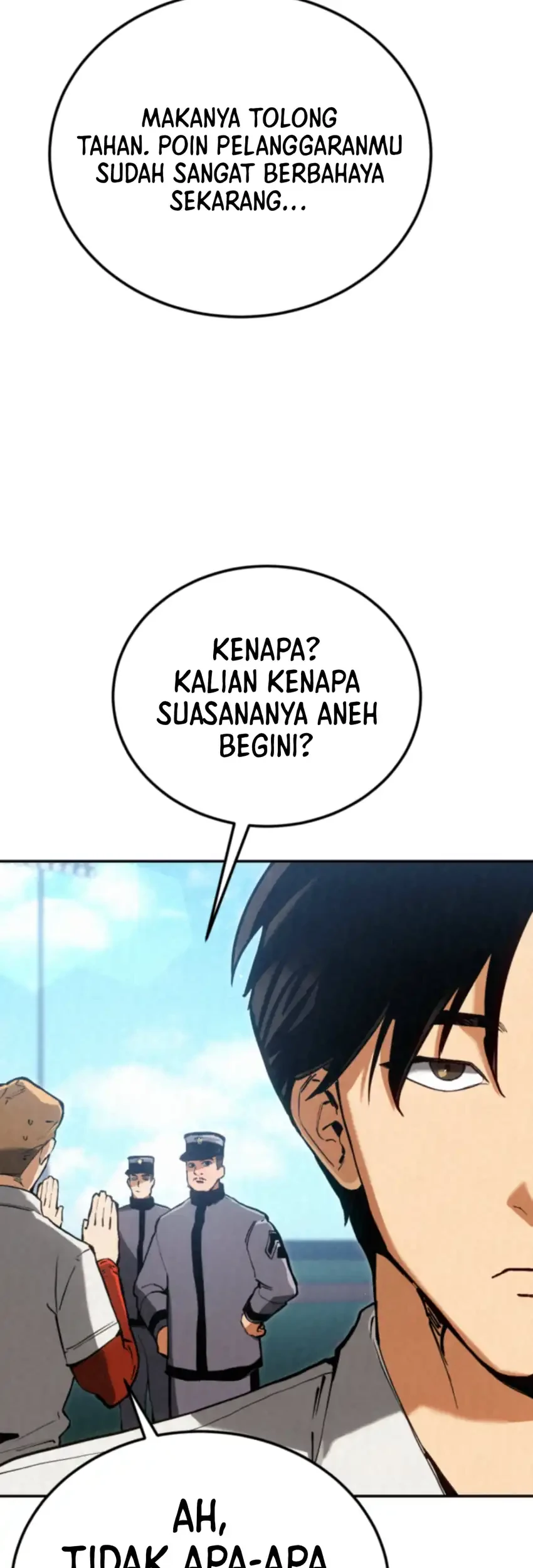 Chapter 7 - halaman 13