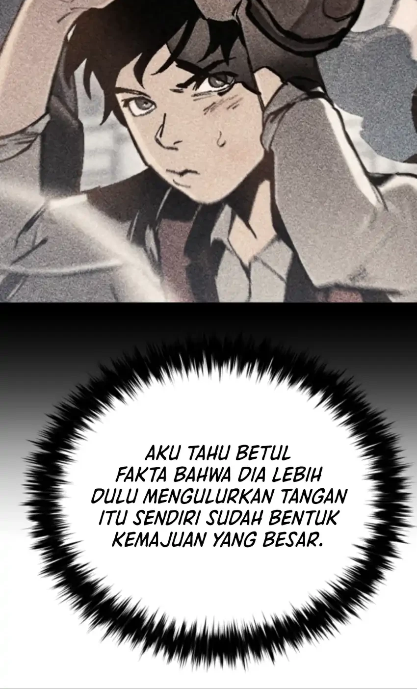 Chapter 7 - halaman 18