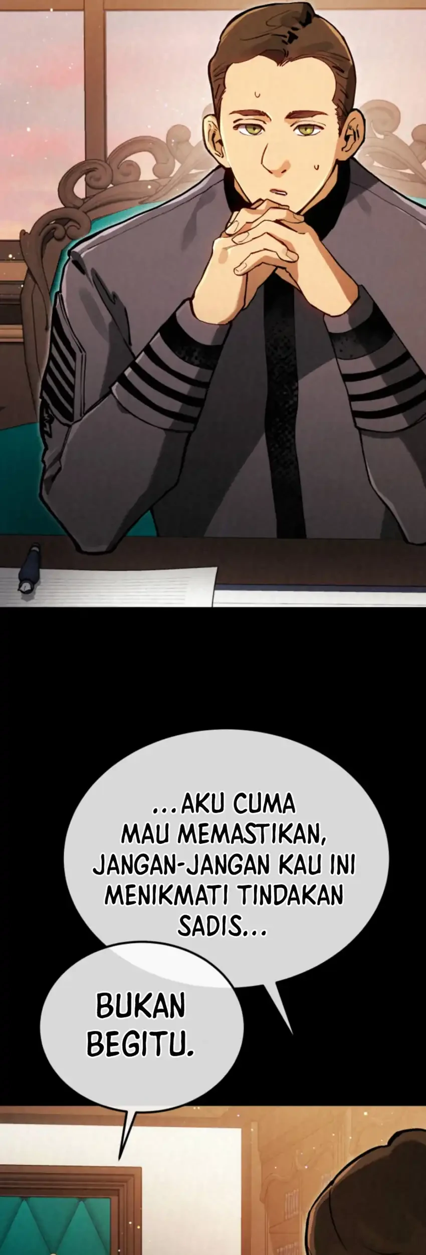 Chapter 8 - halaman 19