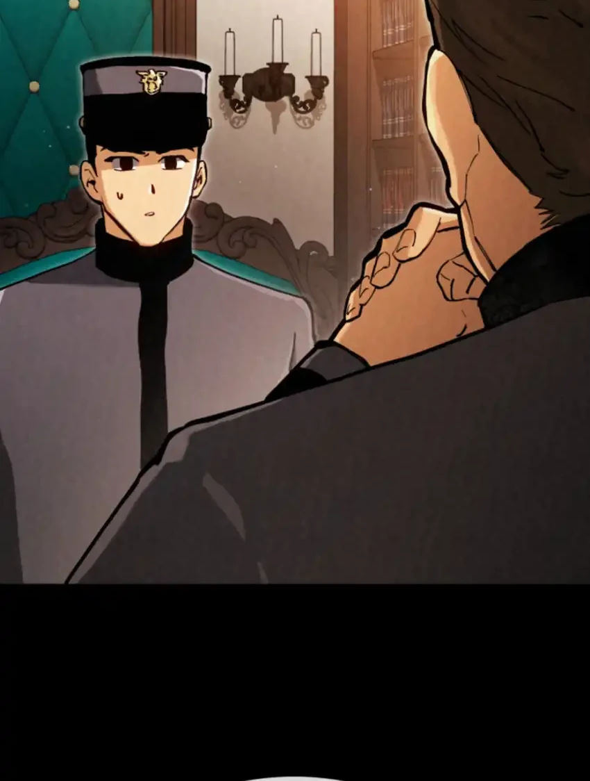 Chapter 8 - halaman 20