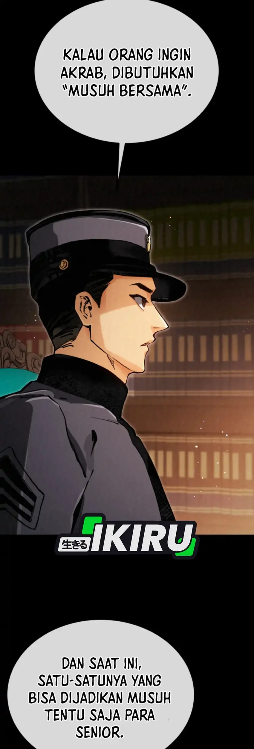 Chapter 8 - halaman 21