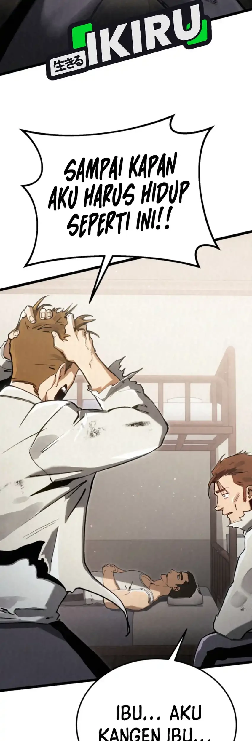Chapter 8 - halaman 35