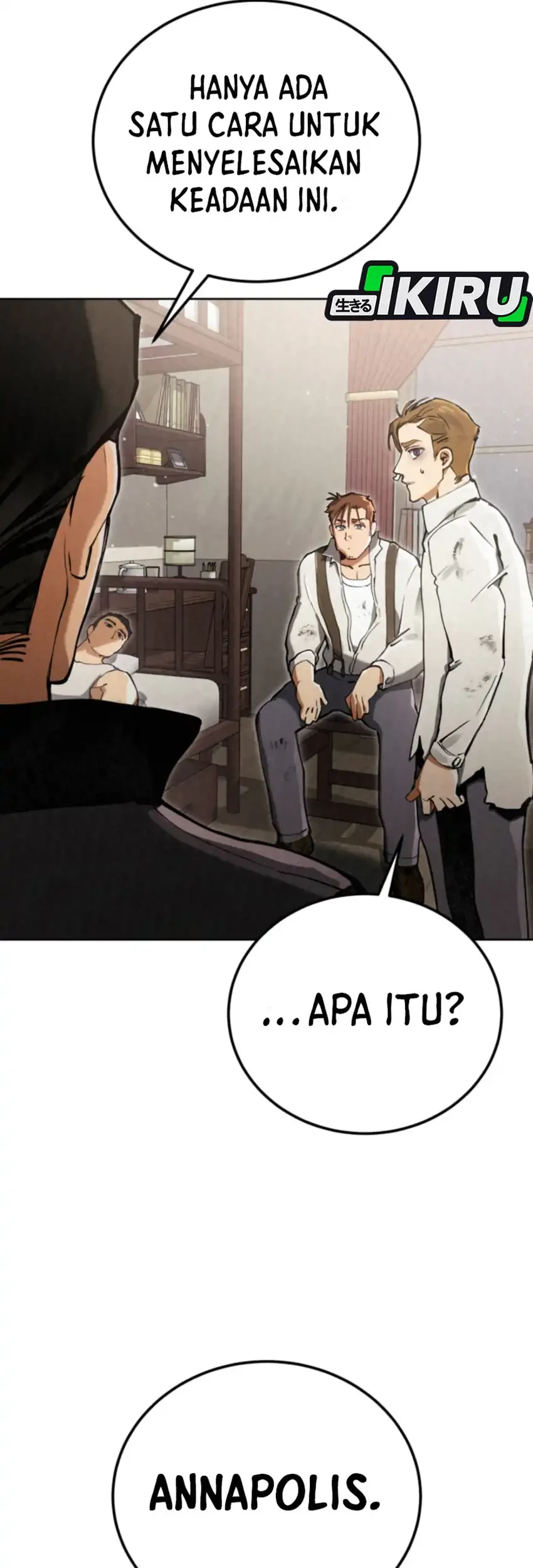 Chapter 8 - halaman 39