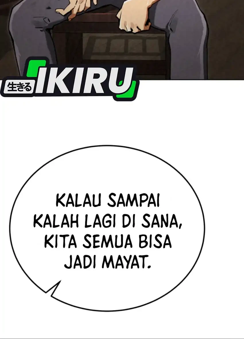 Chapter 8 - halaman 42