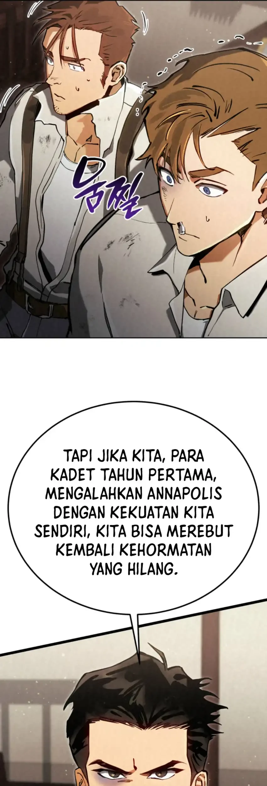 Chapter 8 - halaman 43