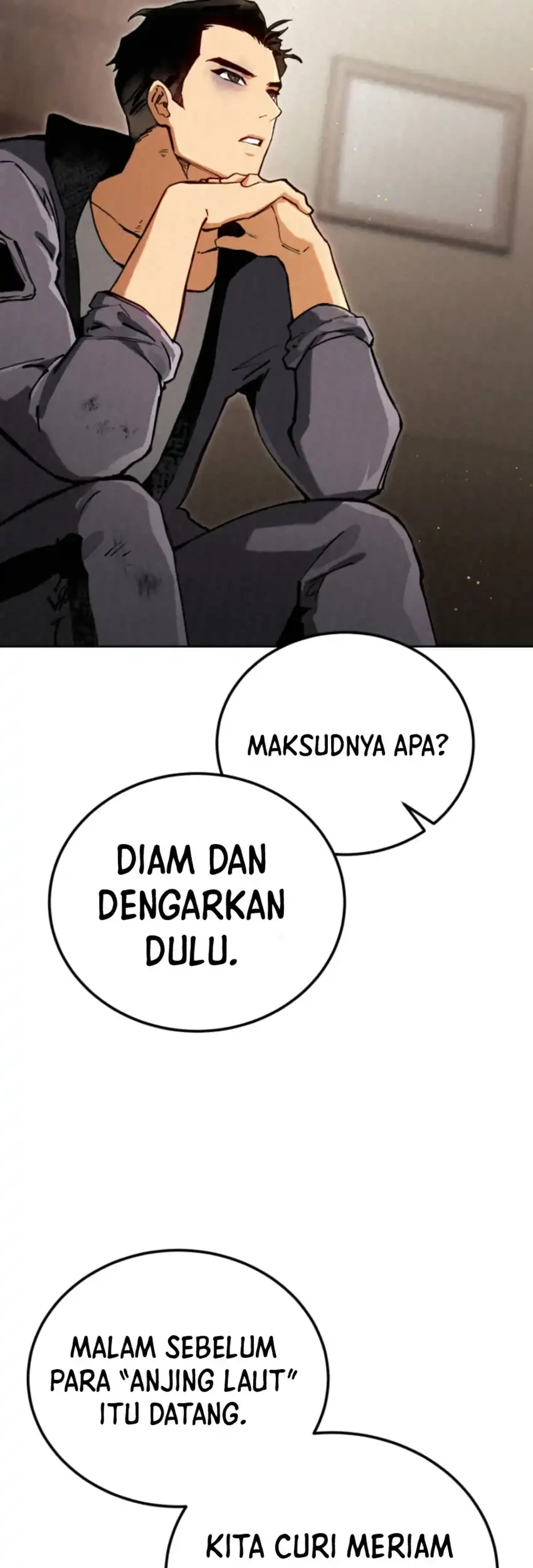 Chapter 8 - halaman 49