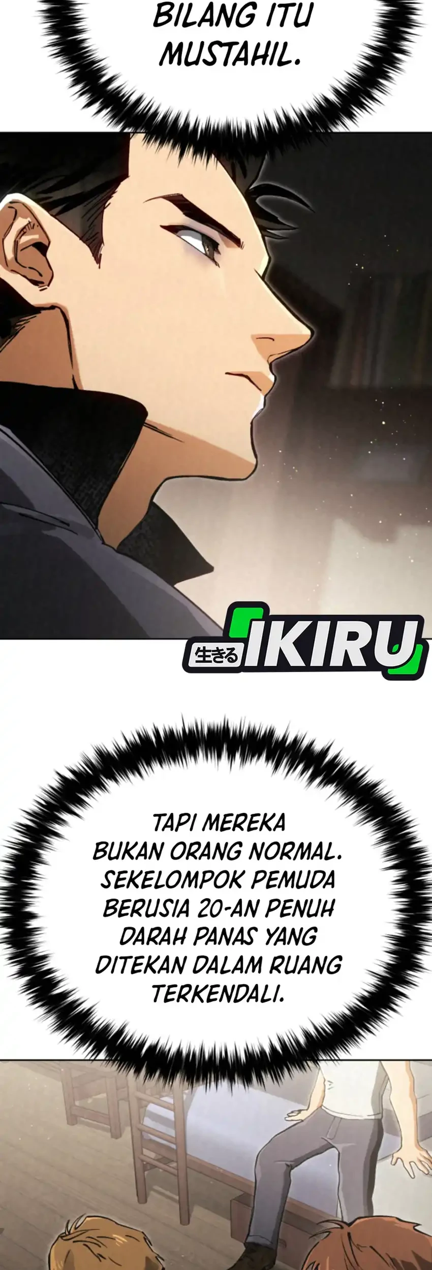 Chapter 8 - halaman 55