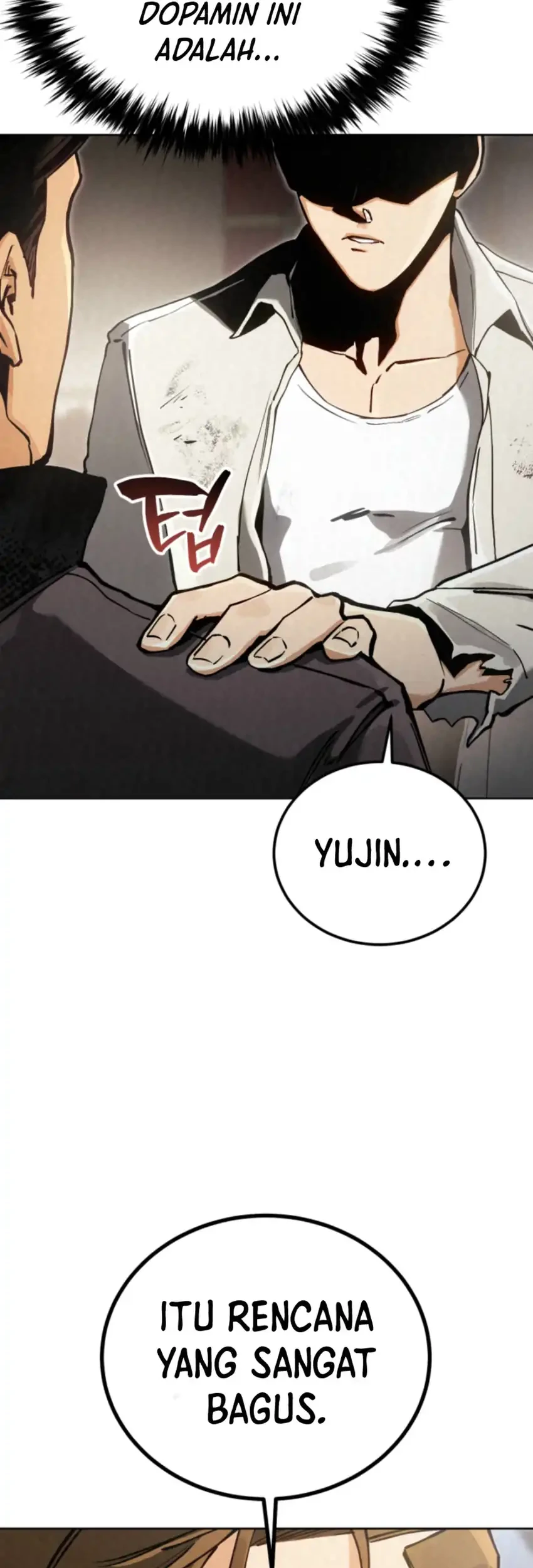 Chapter 8 - halaman 57