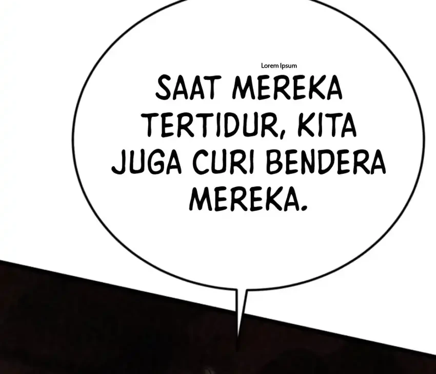Chapter 8 - halaman 60