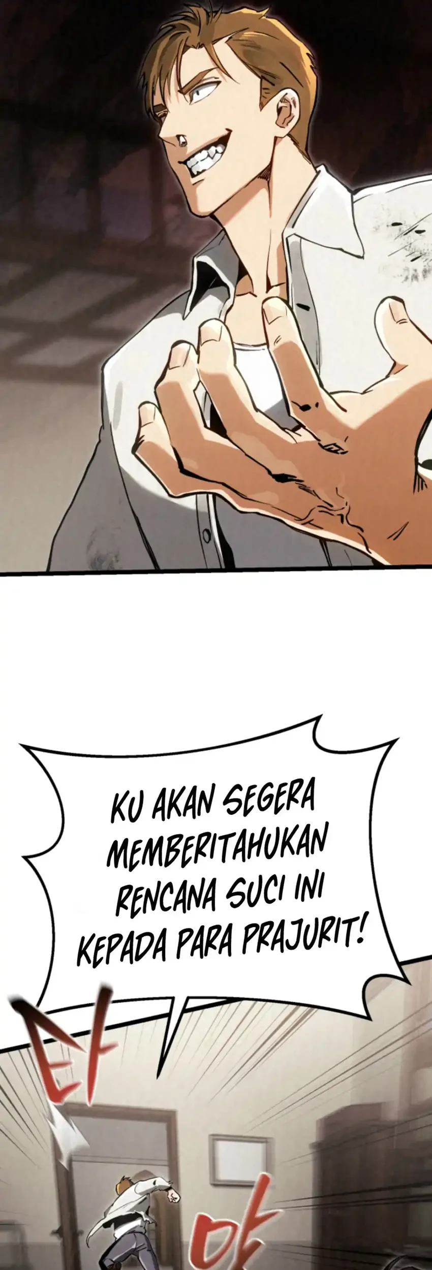 Chapter 8 - halaman 61