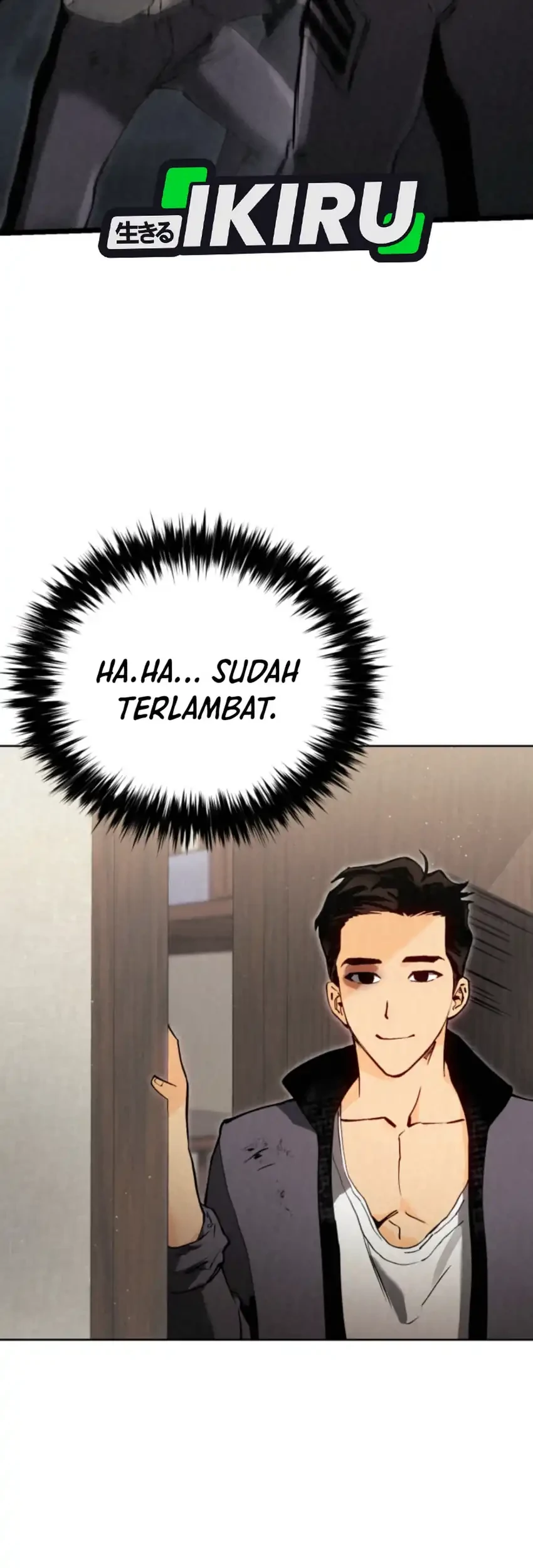 Chapter 8 - halaman 65