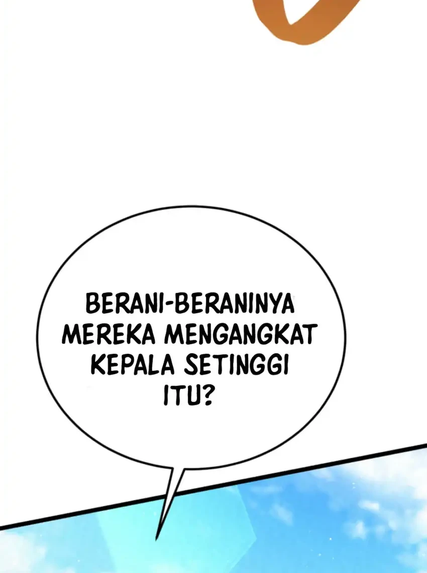 Chapter 8 - halaman 70