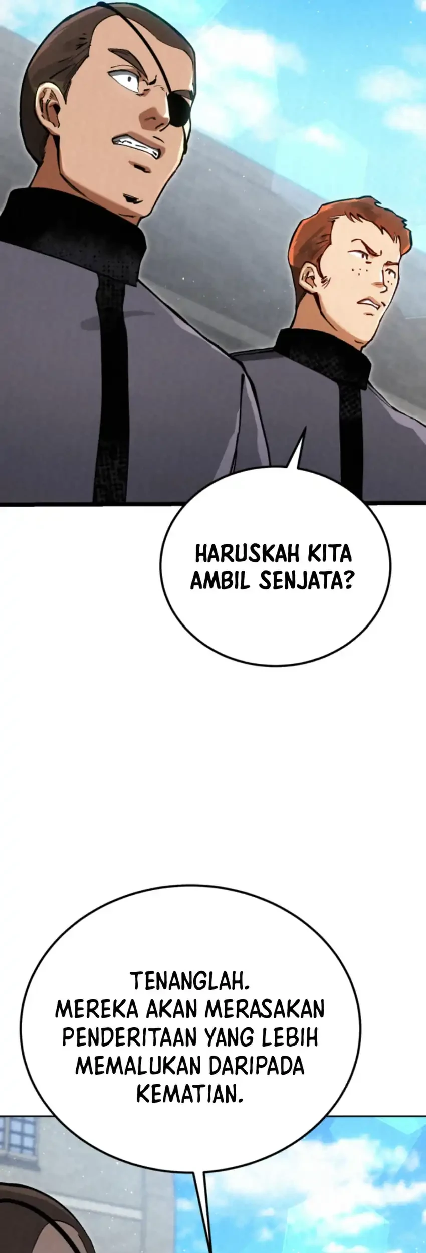 Chapter 8 - halaman 71