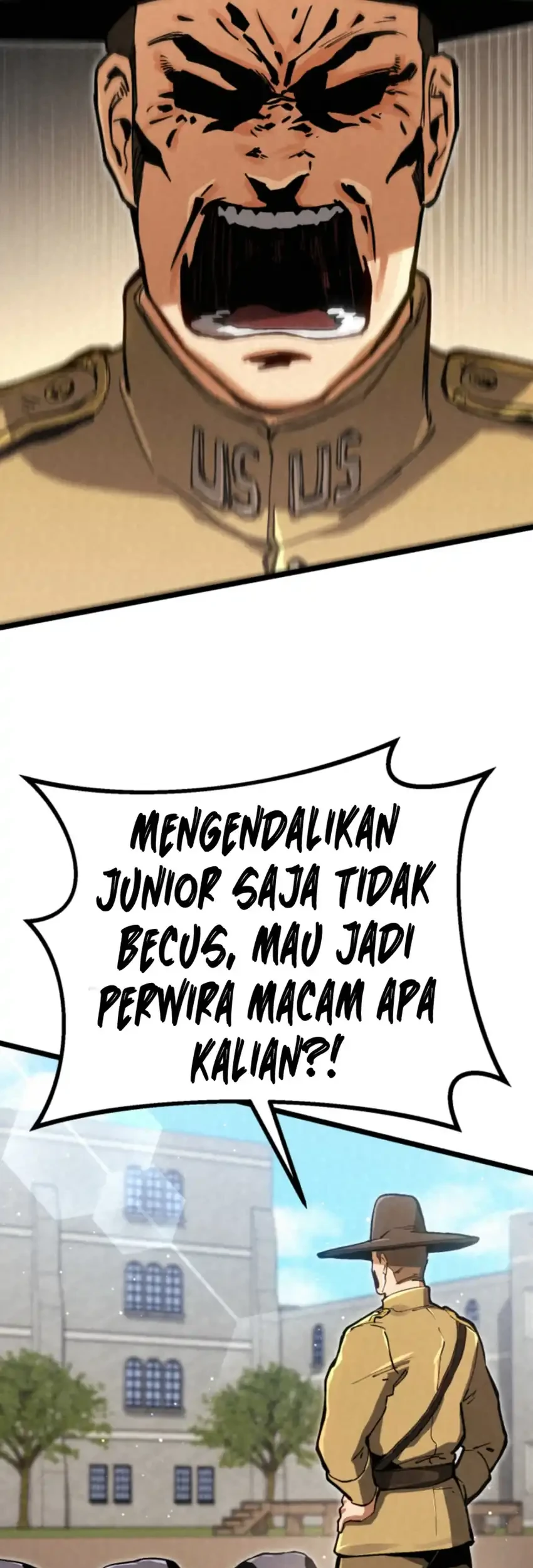 Chapter 8 - halaman 5
