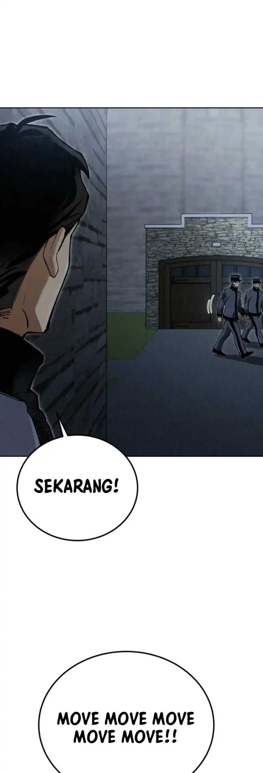 Chapter 8 - halaman 77