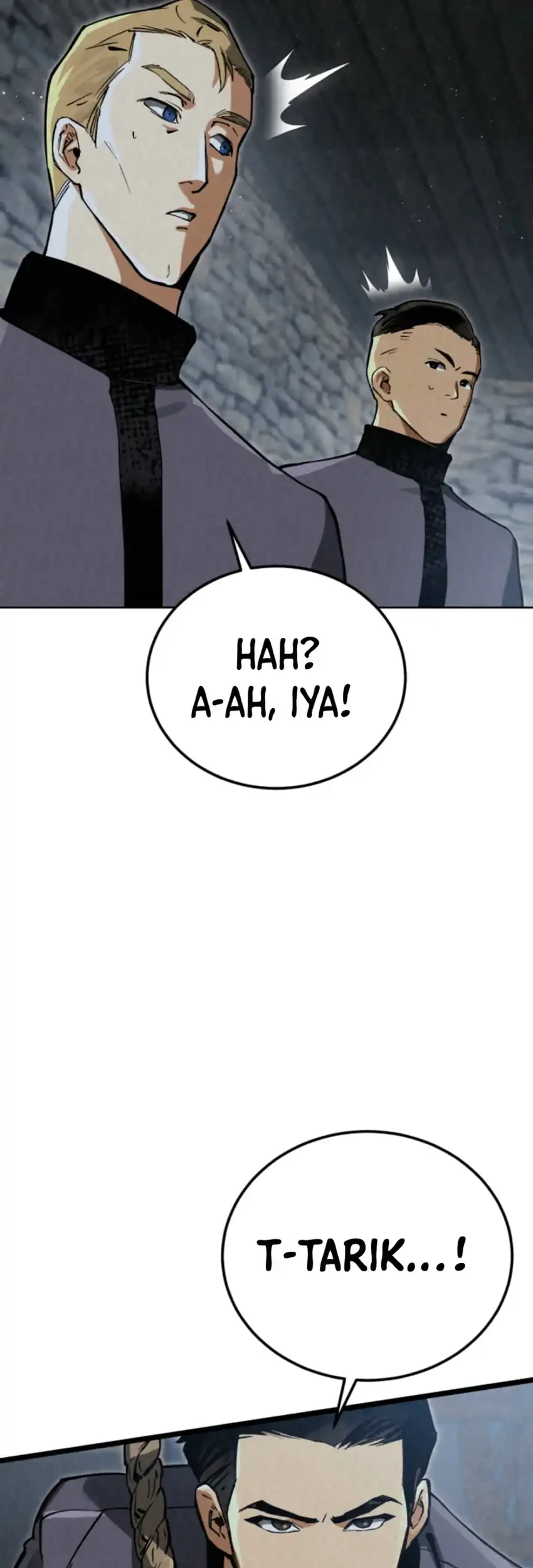 Chapter 8 - halaman 83