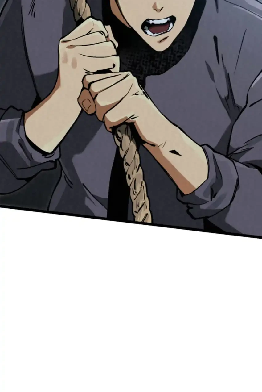 Chapter 8 - halaman 84
