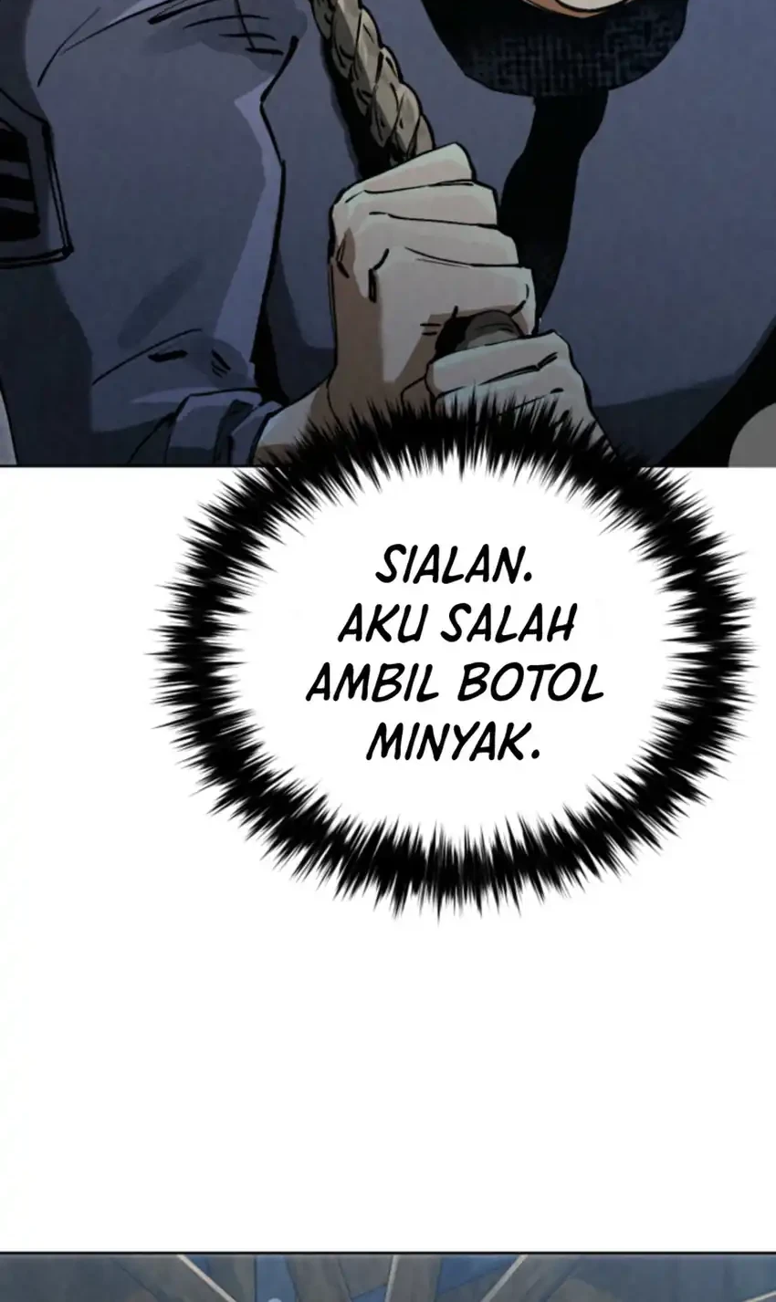 Chapter 8 - halaman 89