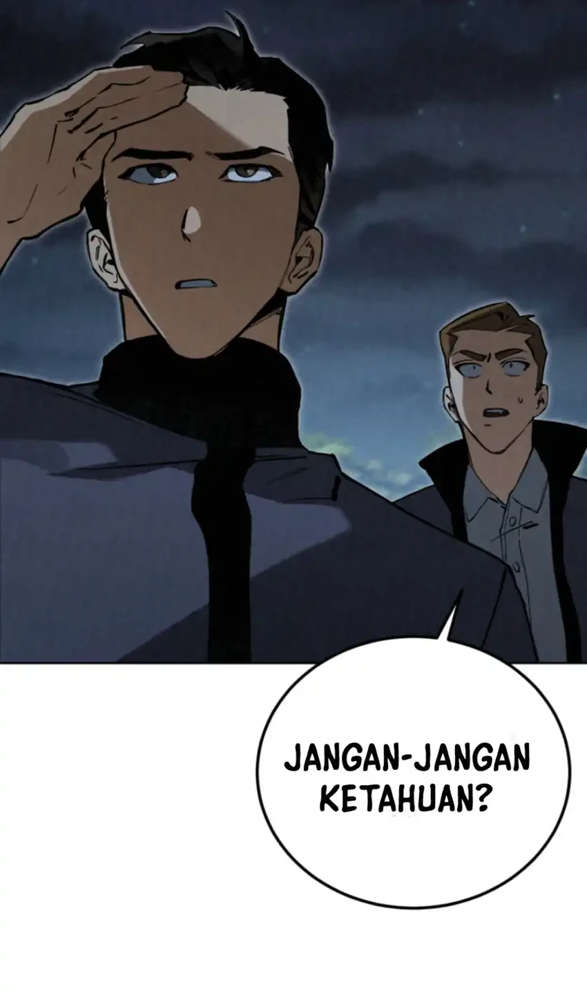 Chapter 8 - halaman 93
