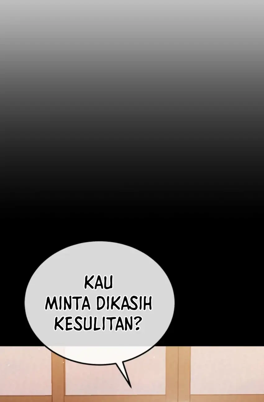 Chapter 8 - halaman 18