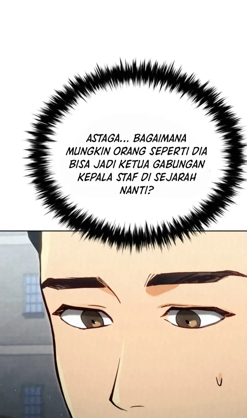 Chapter 9 - halaman 21