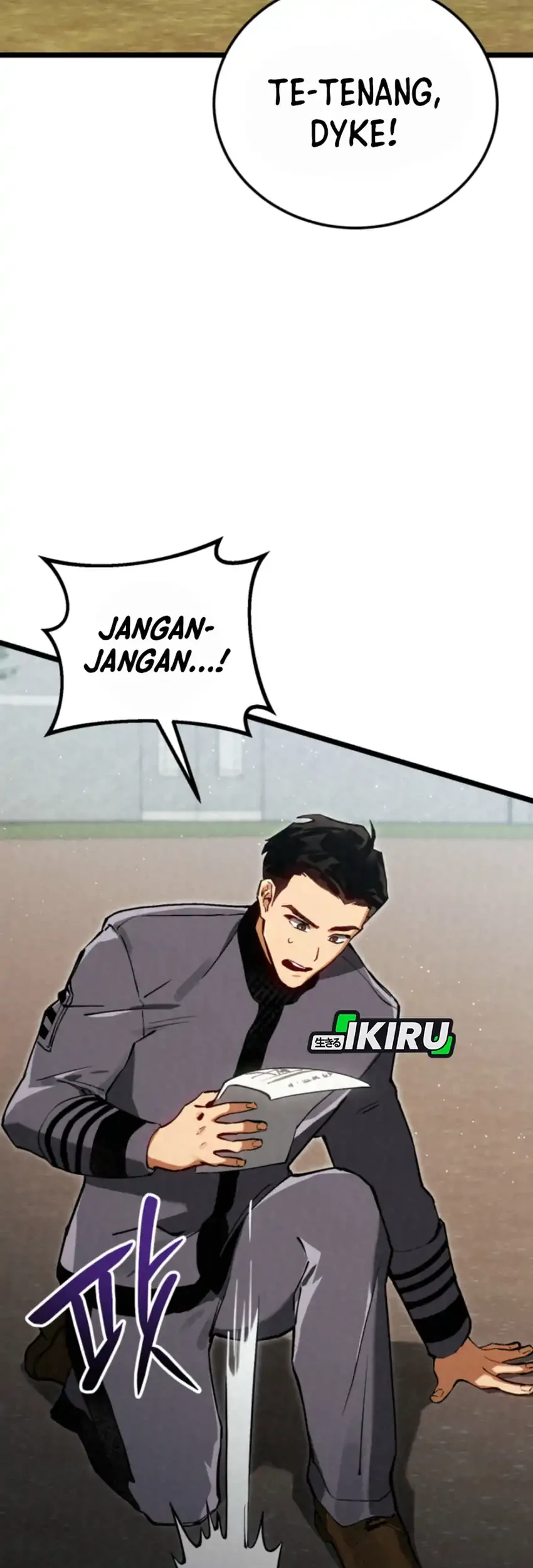 Chapter 9 - halaman 24