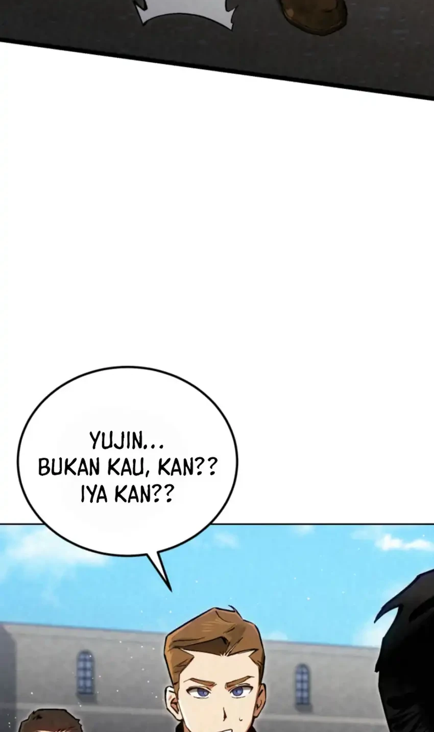 Chapter 9 - halaman 25