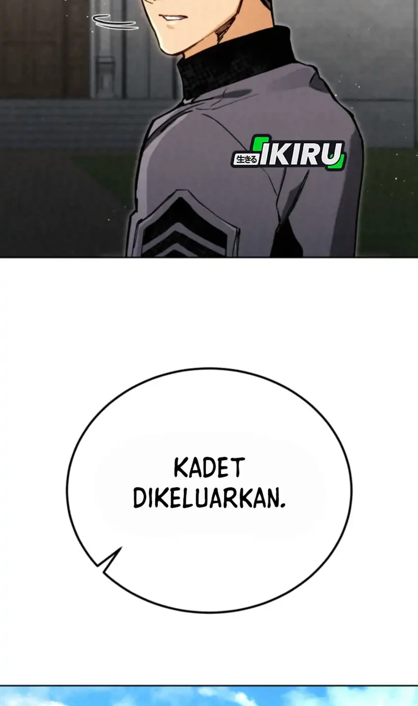 Chapter 9 - halaman 27