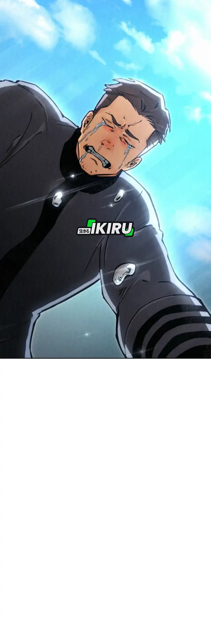 Chapter 9 - halaman 28