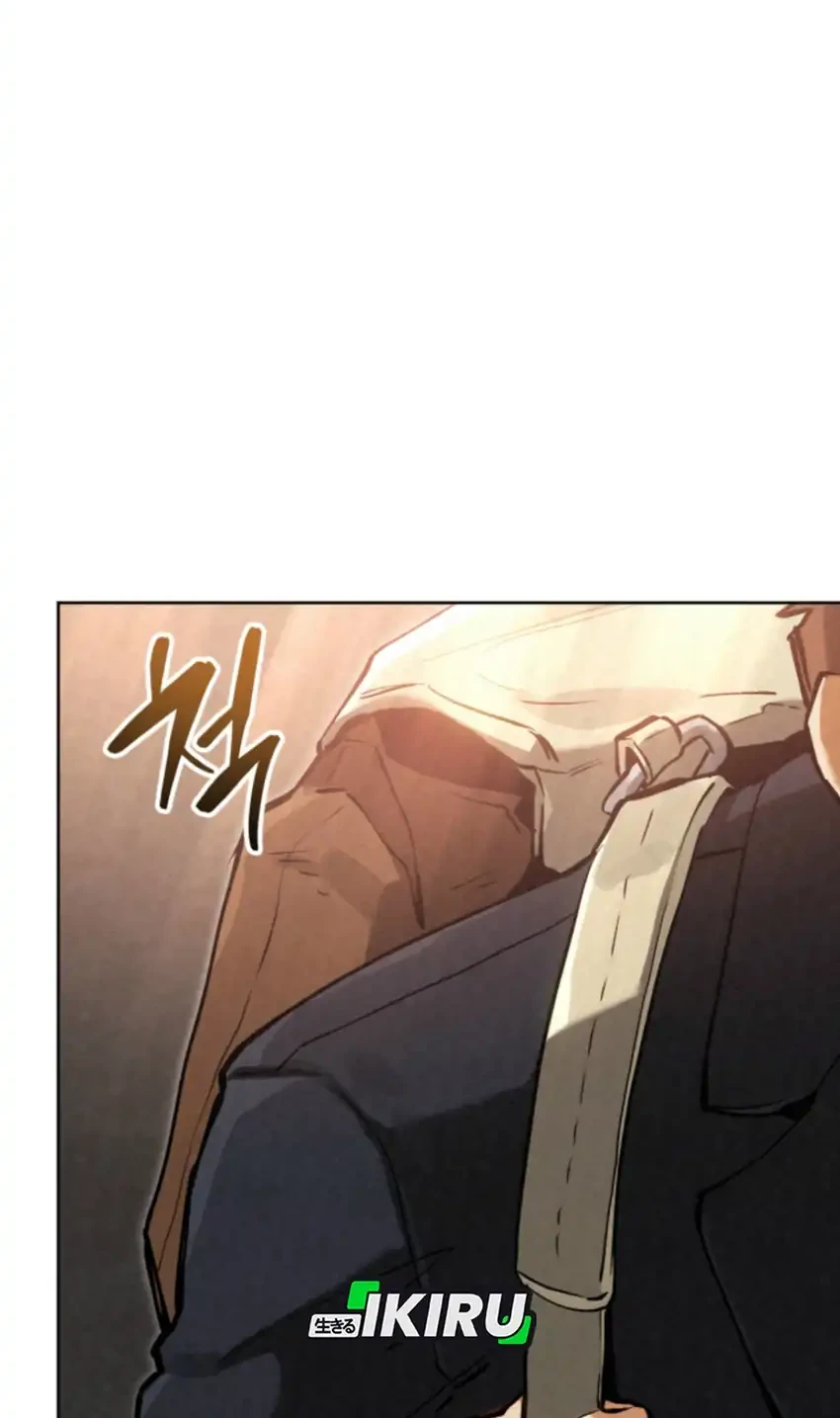 Chapter 9 - halaman 29