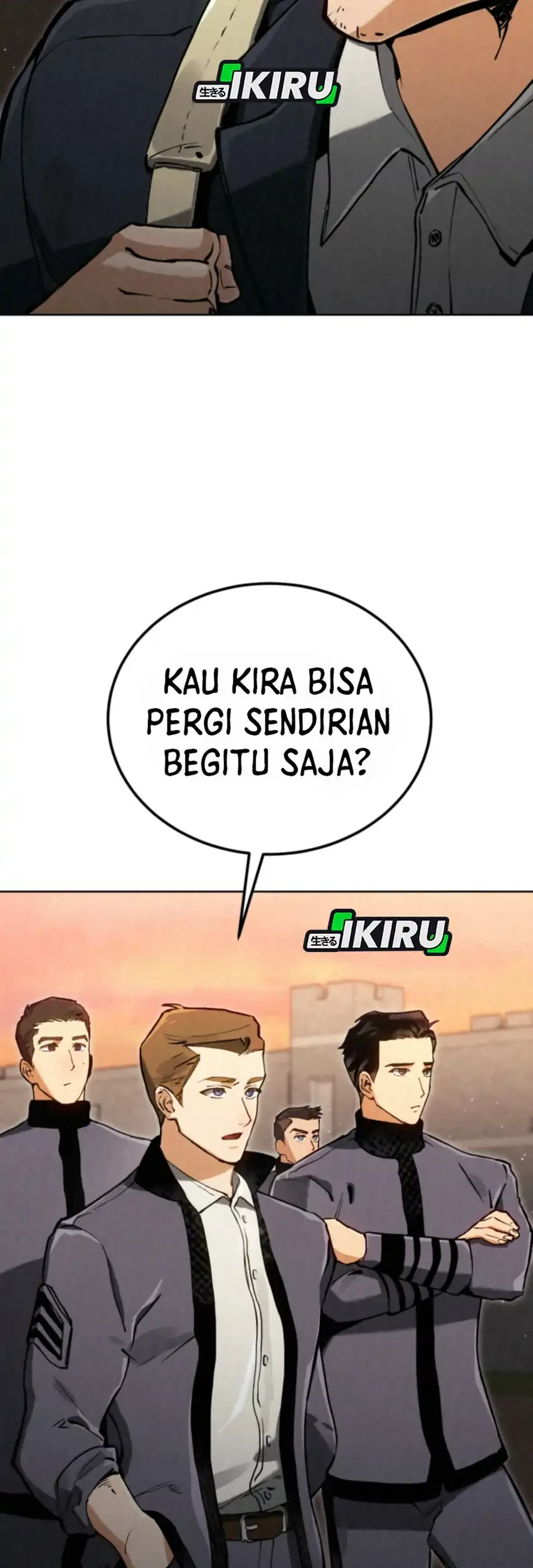 Chapter 9 - halaman 32