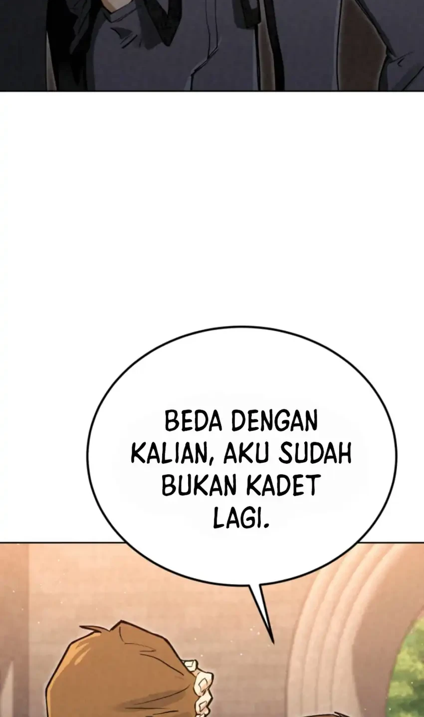 Chapter 9 - halaman 33