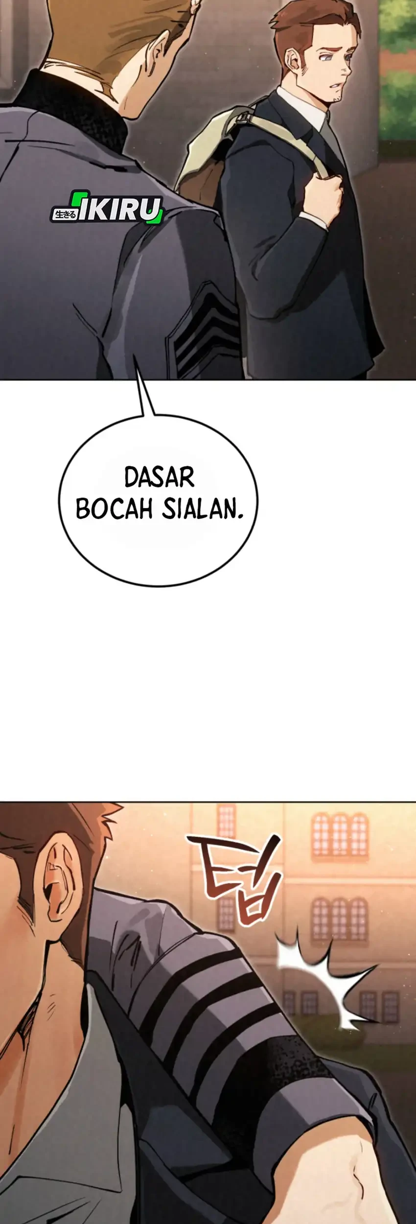 Chapter 9 - halaman 34
