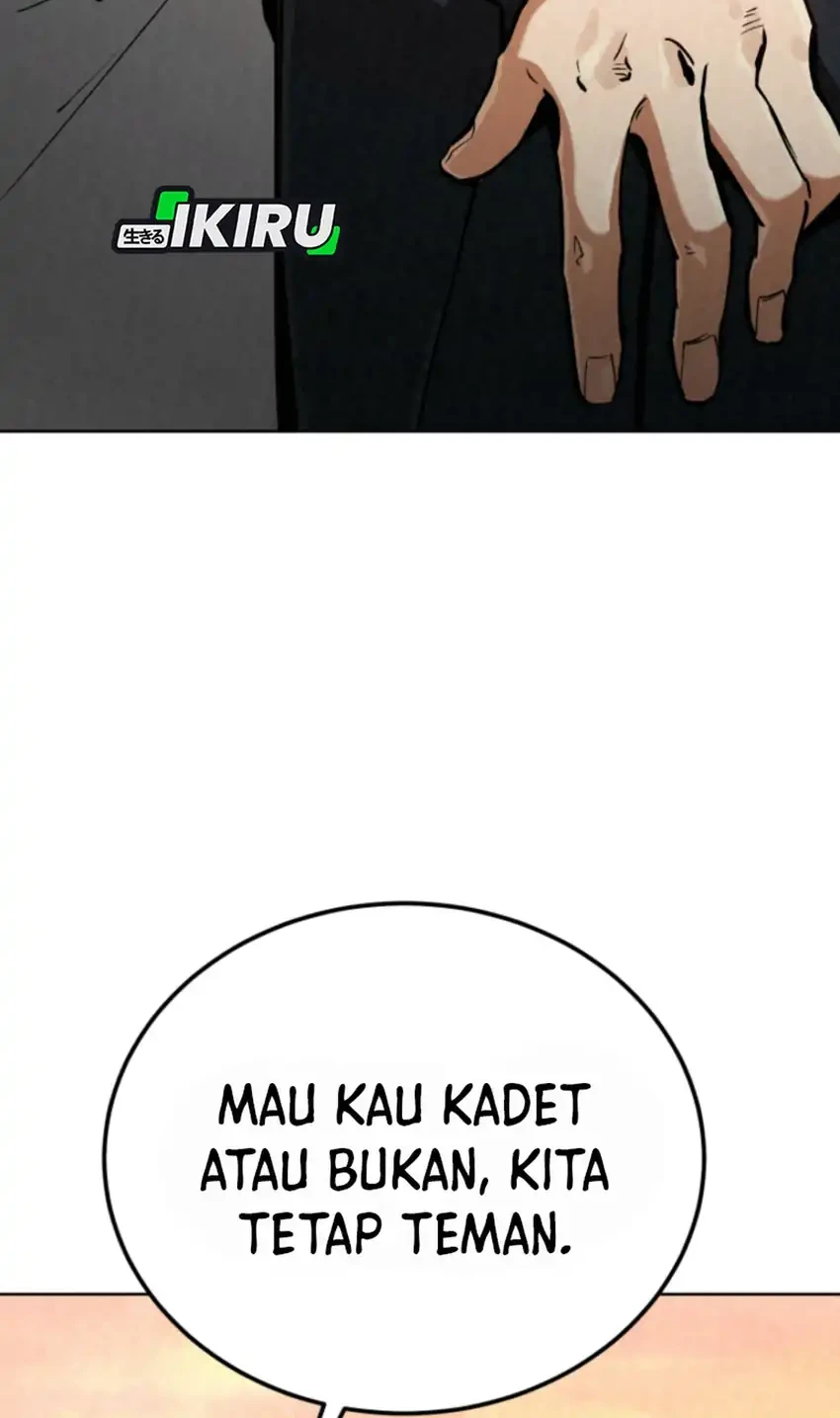 Chapter 9 - halaman 35
