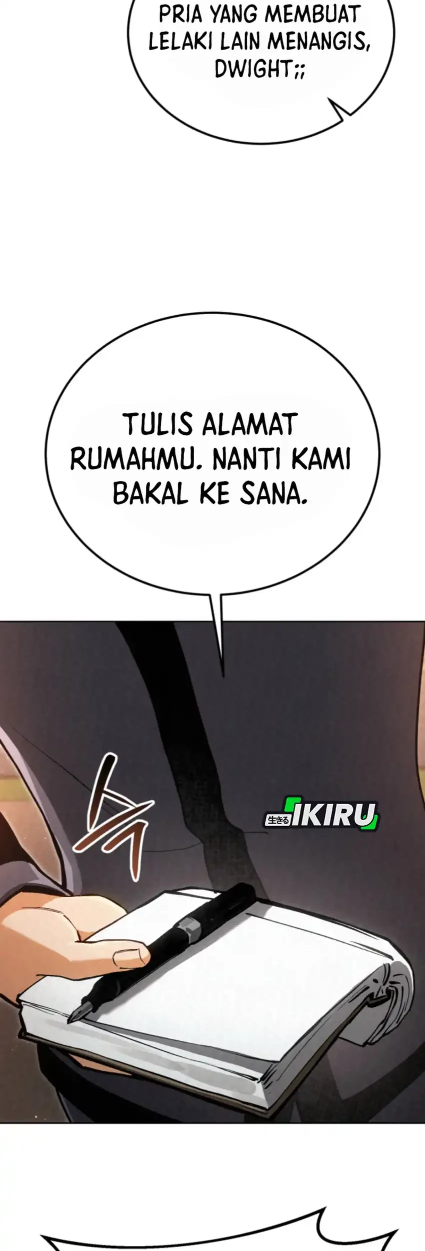 Chapter 9 - halaman 38