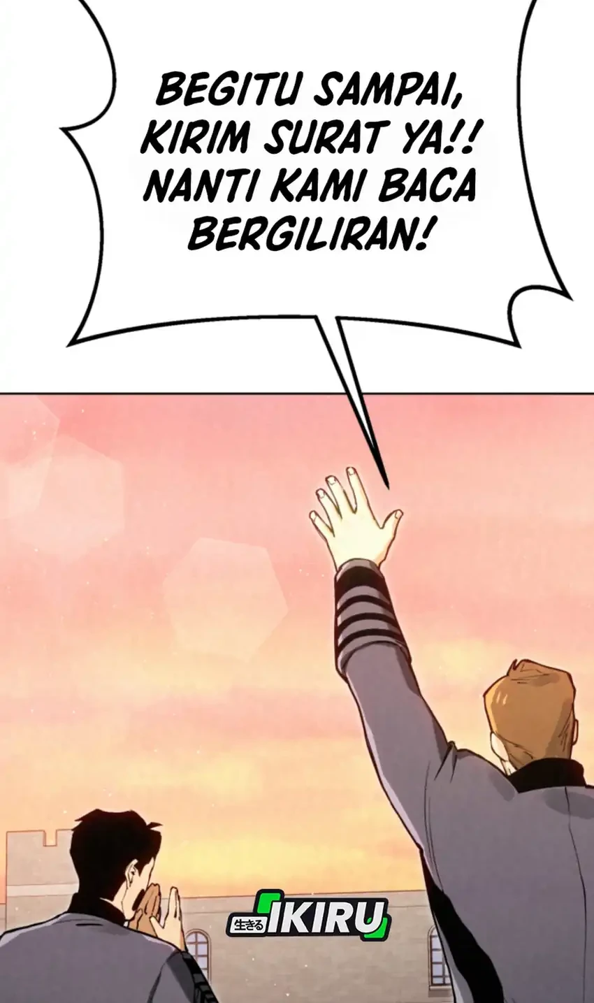 Chapter 9 - halaman 39